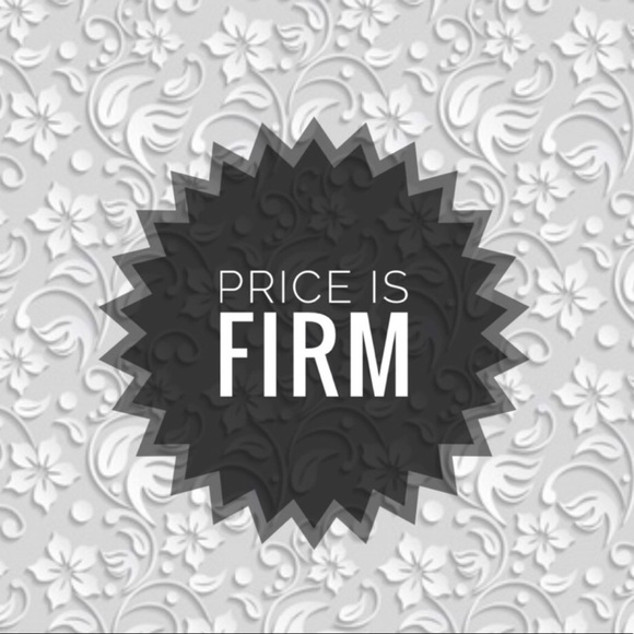 Camel Braided Gladiator Sandals - Picture 5 of 5